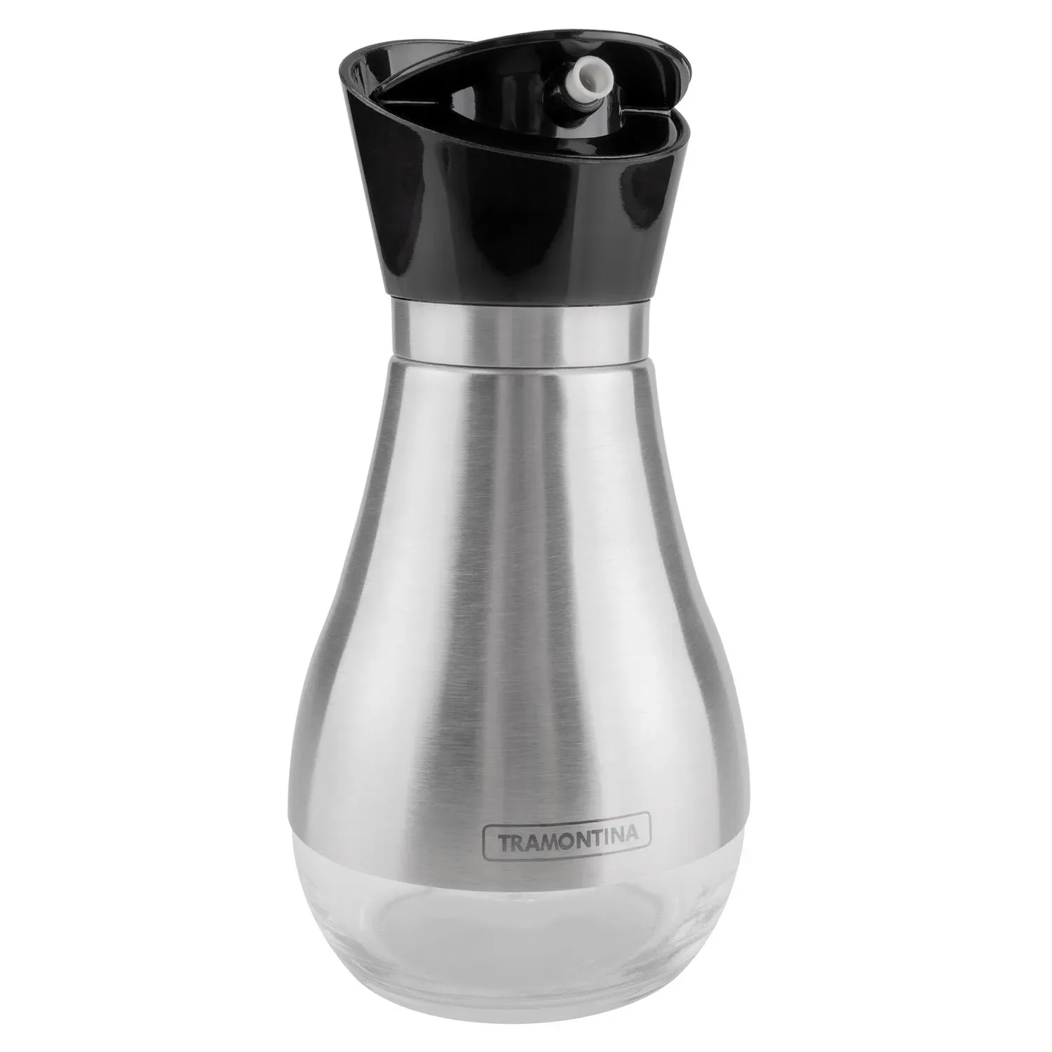ACEITERO/VINAGRERO INOX TRAMONTINA