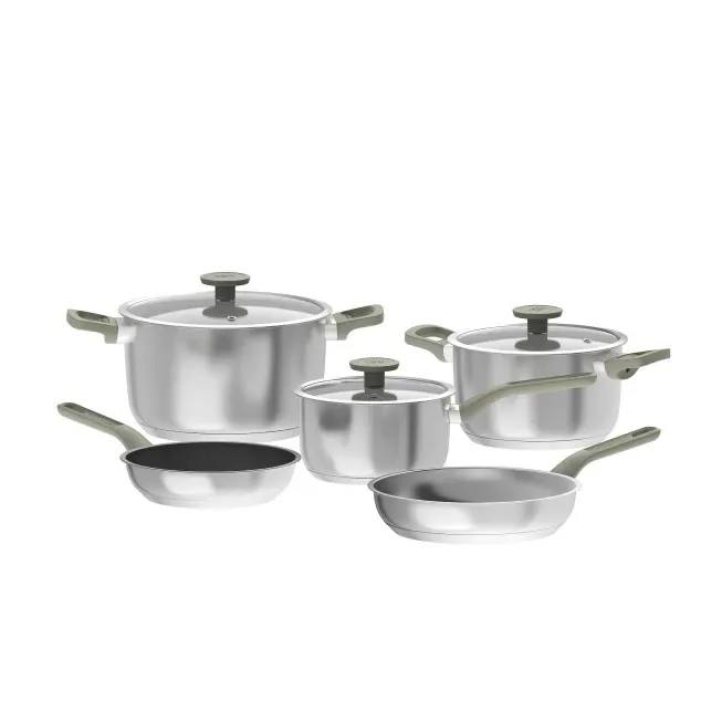 8_pc_utensilios_de_cocina_jgo_Bolt