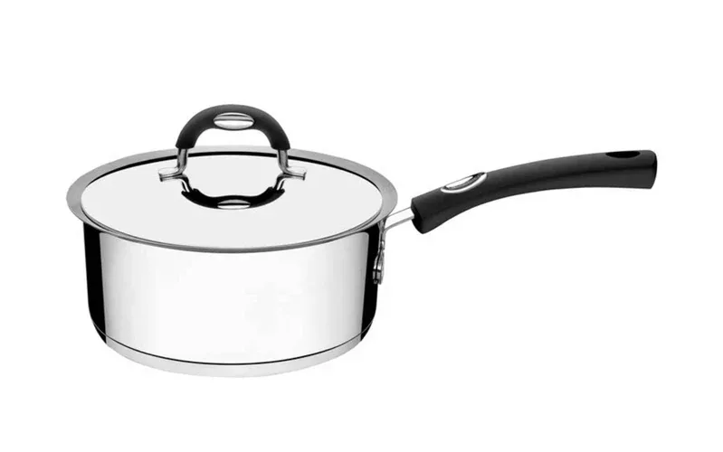 CACEROLA C/M DUO