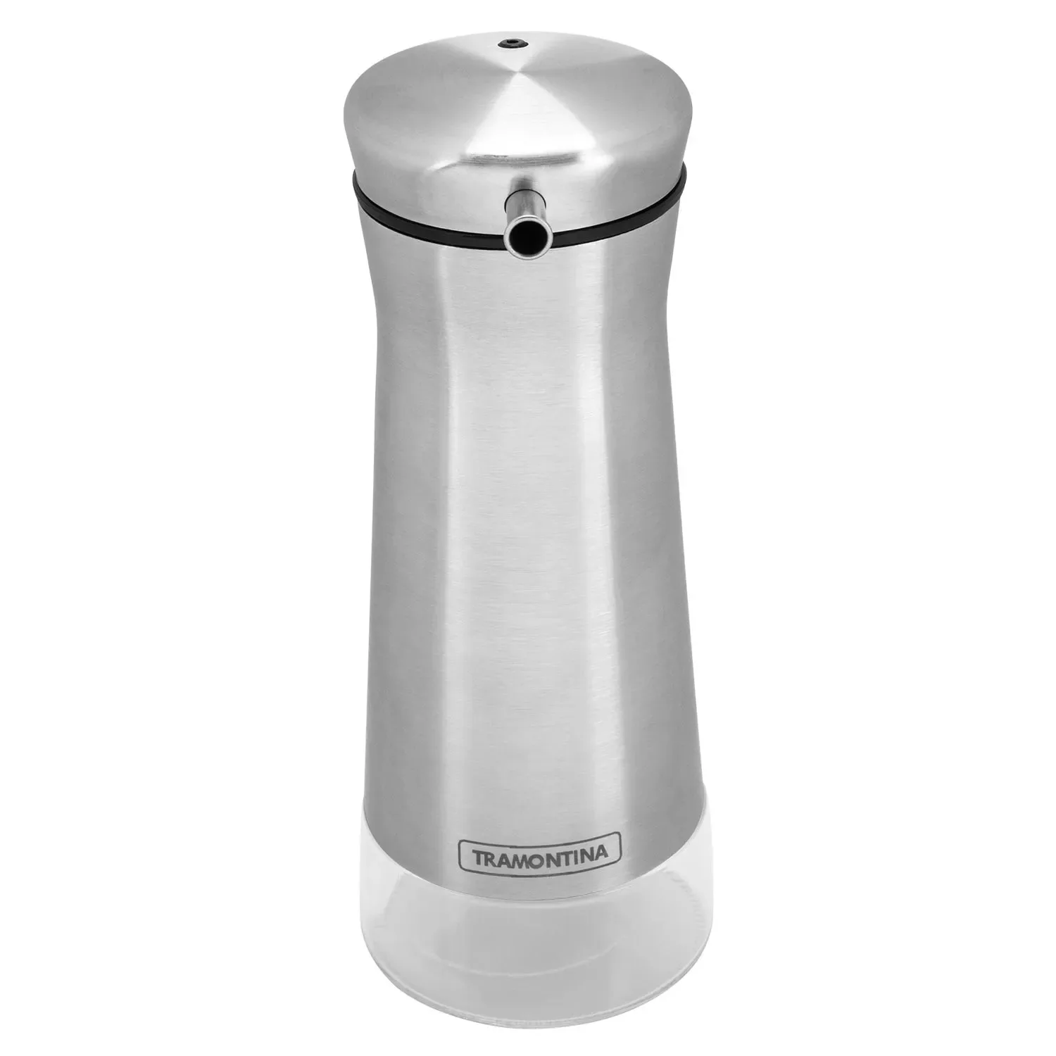 ACEITERO/VINAGRERO INOX TRAMONTINA