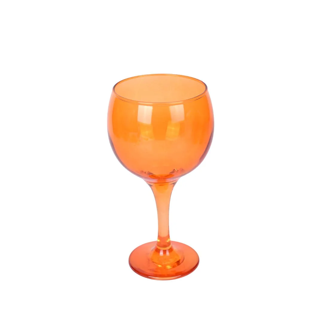COPA GIN NARANJA 600ML(UNID.)