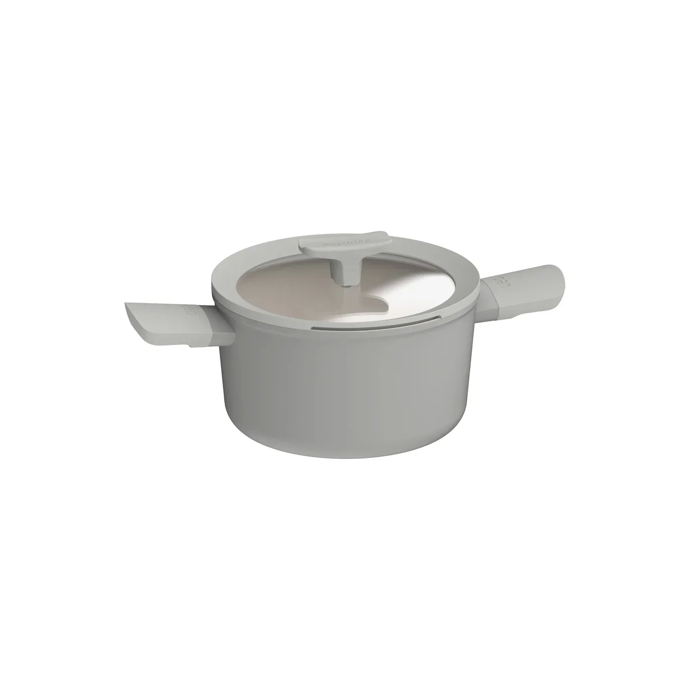 Cacerola_c/tapa_Balance_Moonmist_20cm