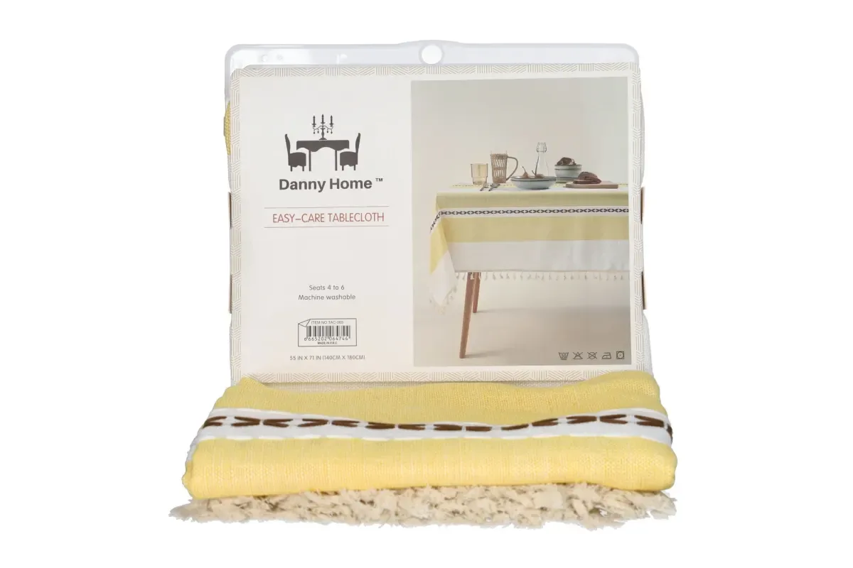 MANTEL 140X180