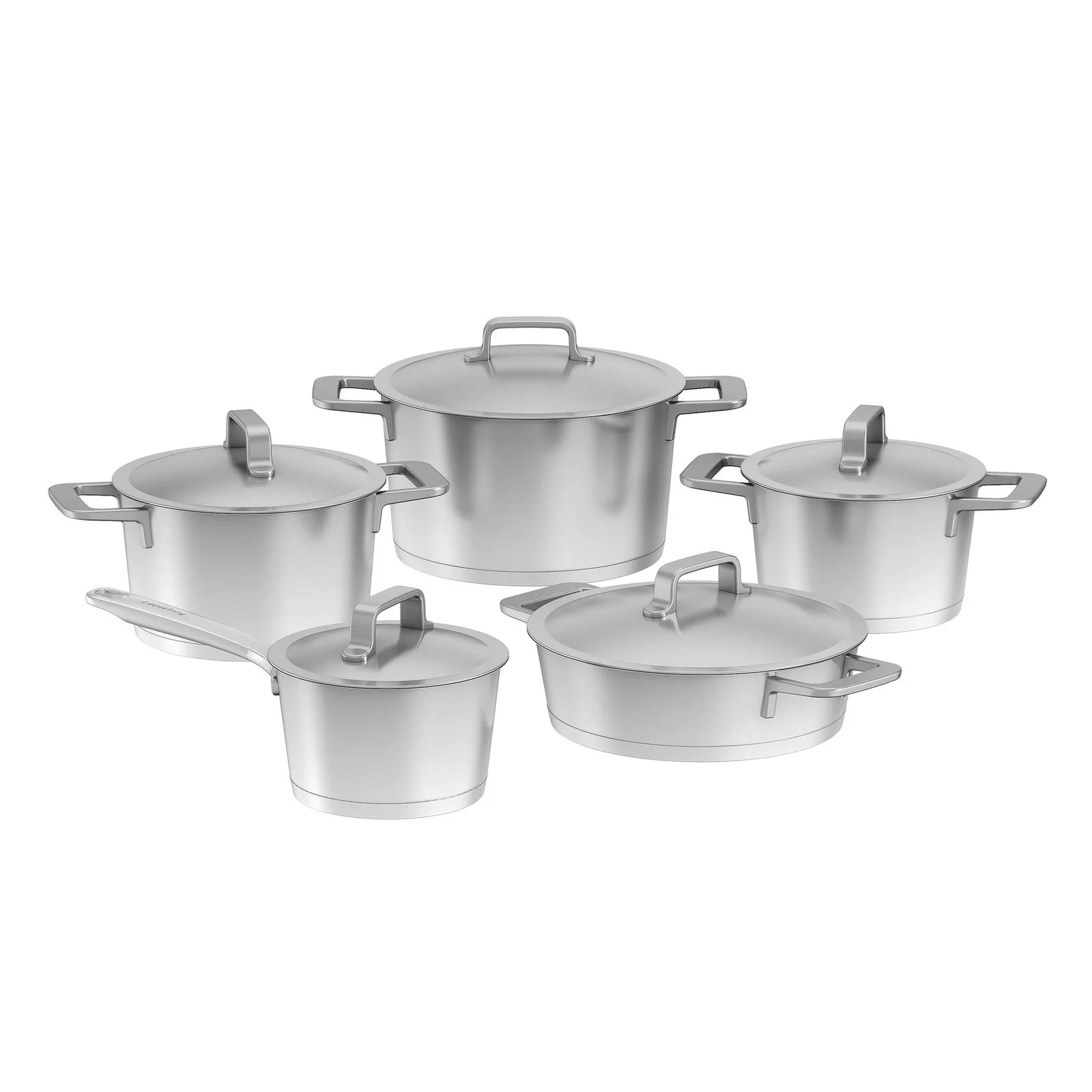 10_pc_utensilios_de_cocina_jgo_Meta