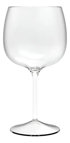 COPA DE GIN OU NATURAL- TG300NTT