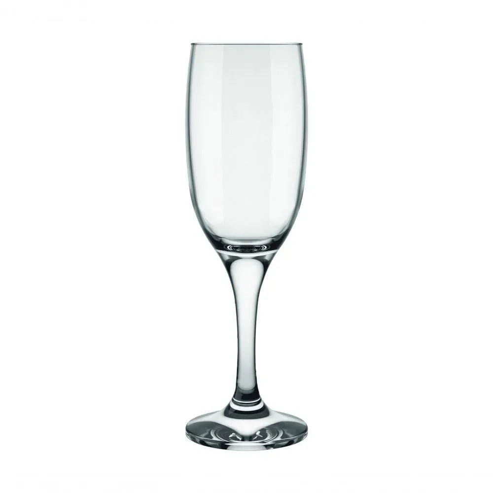 COPA WINDSOR CHAMPAGNE 210ML 6PZS. (JGO.)