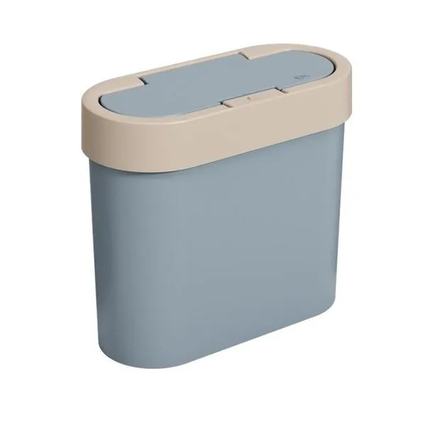 BASURERO AUTOMATICO 2,8L FLAT GCA+GCL